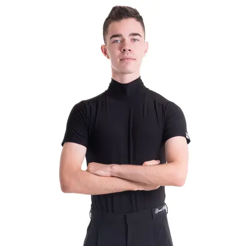 Grand Prix Sidney, Herren-T-Shirt