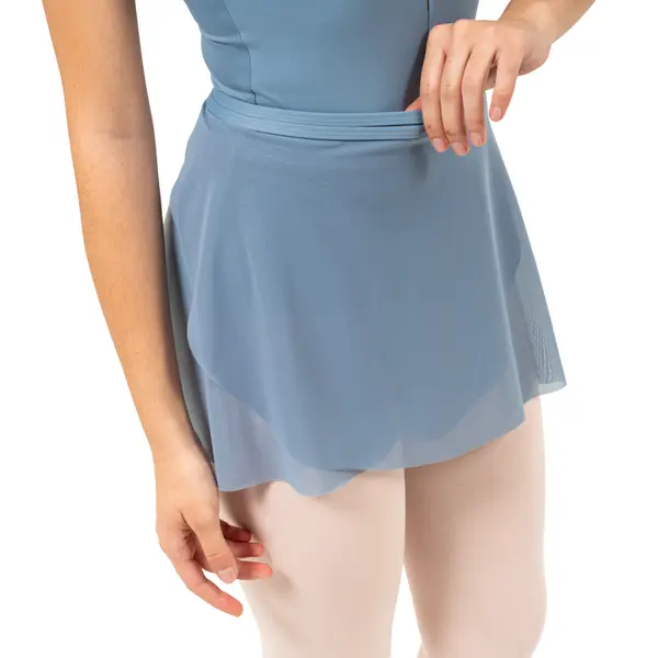 Symphony Oliveria, Wickelrock extra kurz Symphony Oliveria, Wickelrock extra kurz