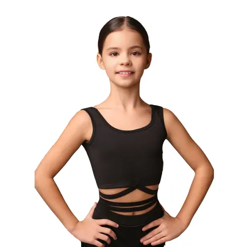 Grand Prix Tara, Top für Mädchen