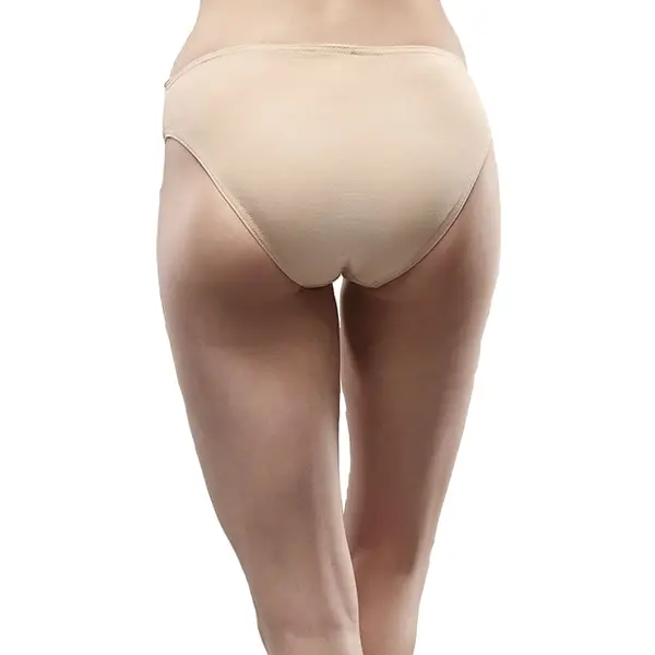 Thong, Unterhose für Damen