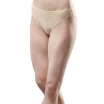 Grand Prix Thong, Kinderhöschen Grand Prix Thong, Kinderhöschen