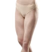 Grand Prix Thong, Unterhose für Damen Grand Prix Thong, Unterhose für Damen