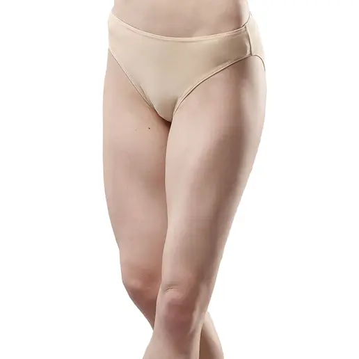 Thong, Unterhose für Damen