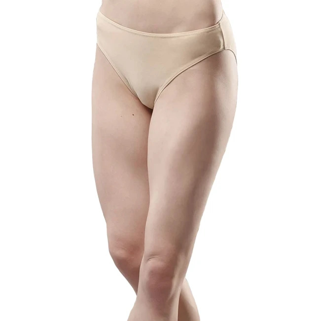 Grand Prix Thong, Unterhose für Damen Grand Prix Thong, Unterhose für Damen