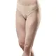 Thong, Unterhose für Damen