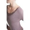 Grand Prix Wanda, Damen-Pullover zum Aufwärmen Grand Prix Wanda, Damen-Pullover zum Aufwärmen