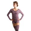 Grand Prix Wanda, Damen-Pullover zum Aufwärmen Grand Prix Wanda, Damen-Pullover zum Aufwärmen