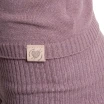 Grand Prix Wanda, Damen-Pullover zum Aufwärmen Grand Prix Wanda, Damen-Pullover zum Aufwärmen