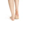 Capezio Jelz footUndez H07G, Ballenschoner für Kinder