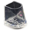 HPR 23, Absatzschoner