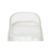 Sansha Alaiette Heel Protector, Absatzschutz
