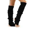 Intermezzo Prelux, gestrickte Socken mit Silberfaden Intermezzo Prelux, gestrickte Socken mit Silberfaden