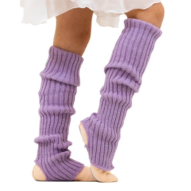 Intermezzo Prelux, gestrickte Socken mit Silberfaden Intermezzo Prelux, gestrickte Socken mit Silberfaden