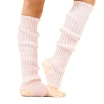 Intermezzo Prelux, gestrickte Socken mit Silberfaden Intermezzo Prelux, gestrickte Socken mit Silberfaden
