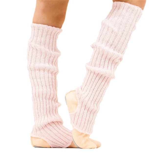Intermezzo Prelux, gestrickte Socken mit Silberfaden Intermezzo Prelux, gestrickte Socken mit Silberfaden