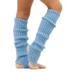 Intermezzo Prelux, gestrickte Socken mit Silberfaden Intermezzo Prelux, gestrickte Socken mit Silberfaden