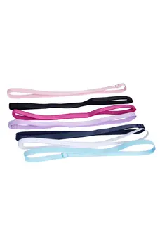 Intermezzo, elastisches Taillenband für Mädchen