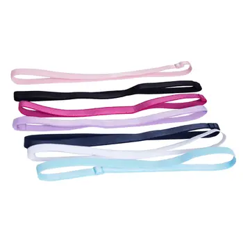 Intermezzo, elastisches Taillenband für Mädchen