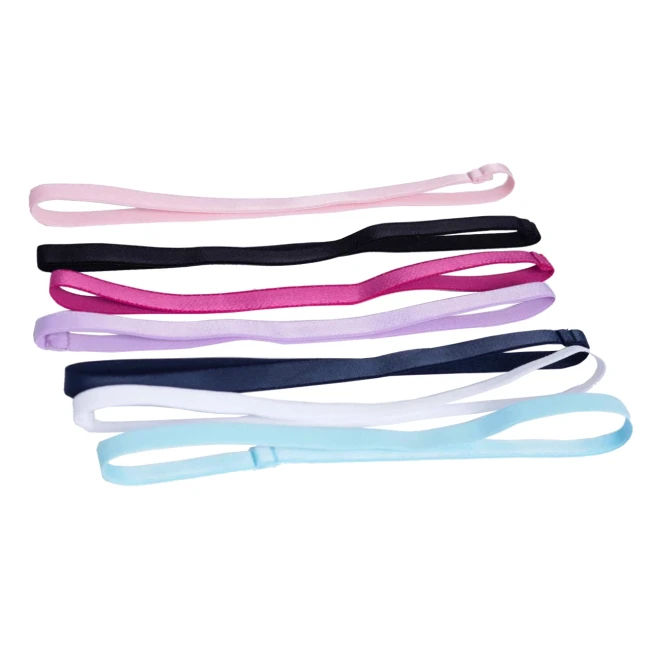 Intermezzo, elastisches Taillenband für Mädchen
