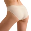 Intermezzo Brief, nahtlose Höschen für Mädchen