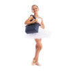 Intermezzo Alma, Umhängetasche für Kinder - Aqua Blau Intermezzo Alma, Umhängetasche für Kinder - Aqua Blau