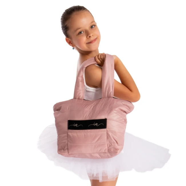 Intermezzo Alma, Umhängetasche für Kinder Intermezzo Alma, Umhängetasche für Kinder