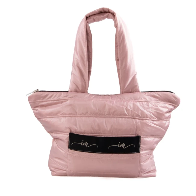 Intermezzo Alma, Umhängetasche für Kinder Intermezzo Alma, Umhängetasche für Kinder - Rosa-Pink