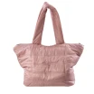 Intermezzo Alma, Umhängetasche für Kinder - Rosa-Pink Intermezzo Alma, Umhängetasche für Kinder - Rosa-Pink