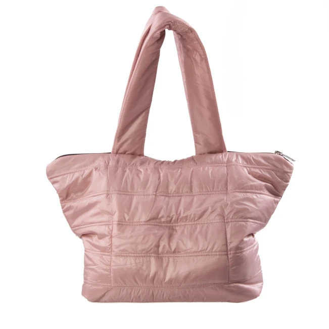 Intermezzo Alma, Umhängetasche für Kinder - Rosa-Pink Intermezzo Alma, Umhängetasche für Kinder - Rosa-Pink