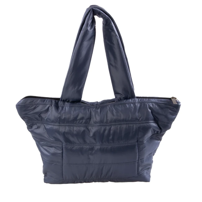 Intermezzo Alma, Umhängetasche für Kinder Intermezzo Alma, Umhängetasche für Kinder - Aqua Blau
