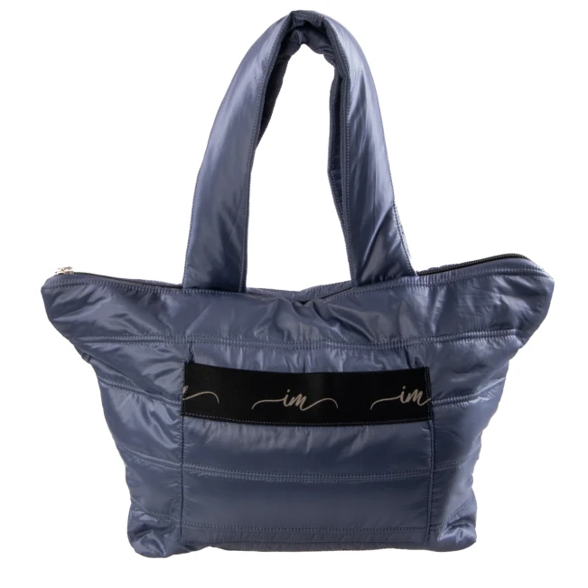 Intermezzo Alma, Umhängetasche für Kinder Intermezzo Alma, Umhängetasche für Kinder - Aqua Blau