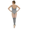 Intermezzo Bambi 2028, weiche Stulpen Intermezzo Bambi 2028, weiche Stulpen