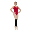 Intermezzo Bambi 2028, weiche Stulpen Intermezzo Bambi 2028, weiche Stulpen