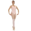 Intermezzo Bambi 2028, weiche Stulpen Intermezzo Bambi 2028, weiche Stulpen