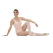 Intermezzo Bambi 2028, weiche Stulpen Intermezzo Bambi 2028, weiche Stulpen