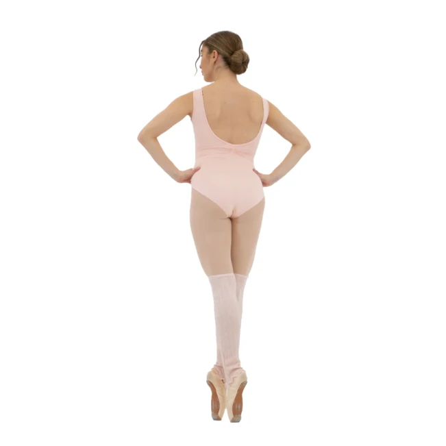 Intermezzo Bambi 2028, weiche Stulpen Intermezzo Bambi 2028, weiche Stulpen