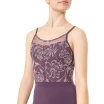 Intermezzo Daisy, Damen-Trikot mit Spaghettiträgern  