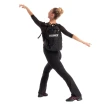 Intermezzo Dance 9008, Rucksack