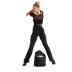 Intermezzo Dance 9008, Rucksack