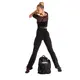 Intermezzo Dance 9008, Rucksack