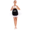 Intermezzo Dance 9008, Kinder-Rucksack Intermezzo Dance 9008, Kinder-Rucksack