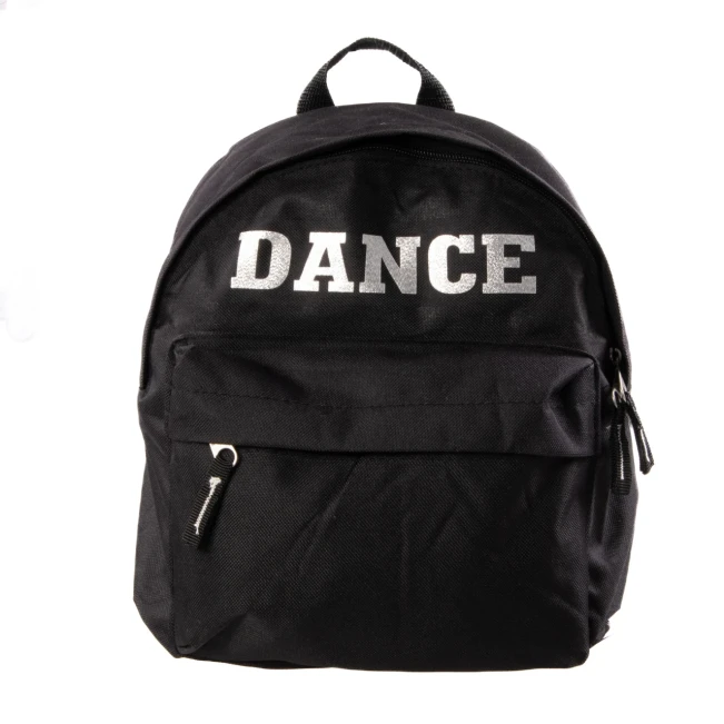 Intermezzo Dance 9008, Kinder-Rucksack Intermezzo Dance 9008, Kinder-Rucksack