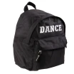 Intermezzo Dance 9008, Kinder-Rucksack Intermezzo Dance 9008, Kinder-Rucksack