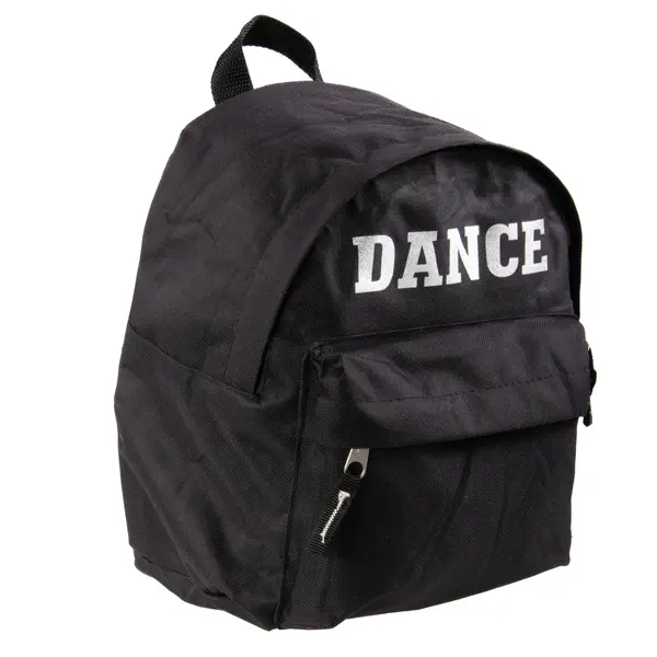 Intermezzo Dance 9008, Kinder-Rucksack