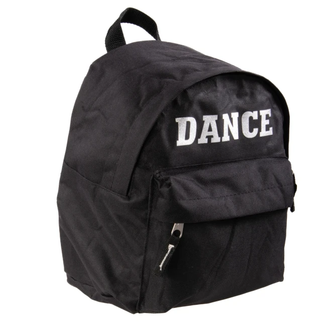 Intermezzo Dance 9008, Kinder-Rucksack Intermezzo Dance 9008, Kinder-Rucksack