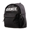 Intermezzo Dance 9008, Kinder-Rucksack Intermezzo Dance 9008, Kinder-Rucksack