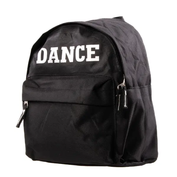Intermezzo Dance 9008, Kinder-Rucksack