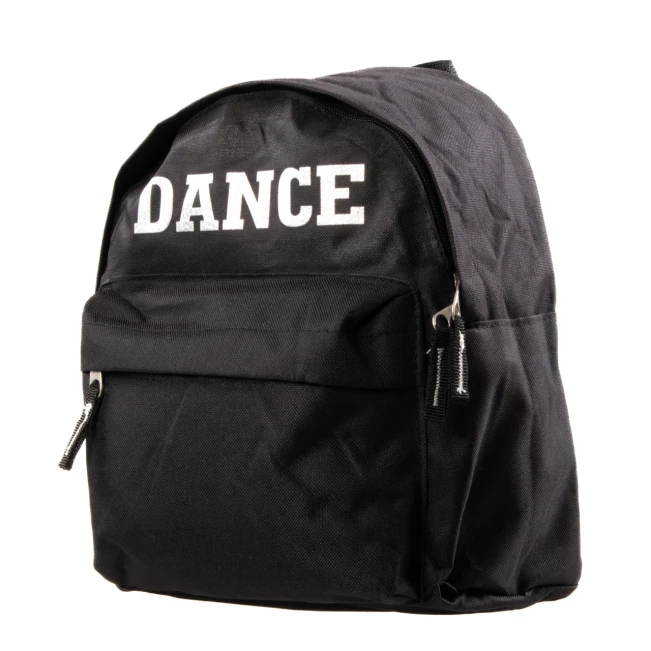 Intermezzo Dance 9008, Kinder-Rucksack Intermezzo Dance 9008, Kinder-Rucksack