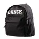 Intermezzo Dance 9008, Kinder-Rucksack