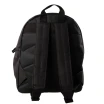 Intermezzo Dance 9008, Kinder-Rucksack Intermezzo Dance 9008, Kinder-Rucksack